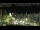Webcam in Bellevue, Washington, 151.1 km entfernt
