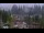 Webcam in Bellevue, Washington, 55.7 mi away