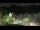 Webcam in Bellevue, Washington, 31.8 mi away