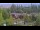 Webcam in Bellevue, Washington, 21.8 km entfernt