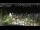 Webcam in Bellevue, Washington, 37.1 km entfernt