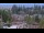 Webcam in Bellevue, Washington, 18.4 km entfernt