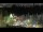 Webcam in Bellevue, Washington, 42.1 mi away