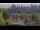 Webcam in Bellevue, Washington, 14.3 mi away