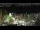 Webcam in Bellevue, Washington, 82.5 km