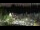 Webcam in Bellevue, Washington, 7 mi away