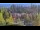Webcam in Bellevue, Washington, 60.6 km