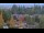 Webcam in Bellevue, Washington, 82.5 km