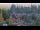 Webcam in Bellevue, Washington, 82.5 km