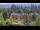 Webcam in Bellevue, Washington, 42.1 mi away