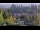 Webcam in Bellevue, Washington, 8.5 mi away