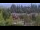 Webcam in Bellevue, Washington, 20.7 km entfernt