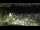 Webcam in Bellevue, Washington, 42.1 mi away