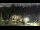Webcam in Bellevue, Washington, 7 mi away