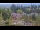 Webcam in Bellevue, Washington, 144.4 km entfernt