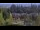 Webcam in Bellevue, Washington, 78.4 km