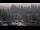 Webcam in Bellevue, Washington, 80.8 km