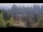 Webcam in Bellevue, Washington, 4.5 mi away