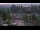 Webcam in Bellevue, Washington, 35.6 mi away