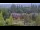 Webcam in Bellevue, Washington, 19.3 km