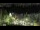 Webcam in Bellevue, Washington, 42.2 km