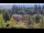 Webcam in Bellevue, Washington, 7.1 mi away