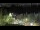 Webcam in Bellevue, Washington, 25.9 km entfernt