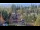 Webcam in Bellevue, Washington, 5.5 mi away