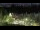 Webcam in Bellevue, Washington, 18.3 km