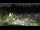 Webcam in Bellevue, Washington, 31.8 mi away