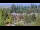 Webcam in Bellevue, Washington, 31.8 mi away