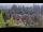 Webcam in Bellevue, Washington, 82.5 km entfernt