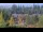 Webcam in Bellevue, Washington, 7 mi away