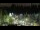 Webcam in Bellevue, Washington, 31.2 mi away