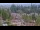 Webcam in Bellevue, Washington, 42.1 mi away