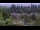 Webcam in Bellevue, Washington, 42.1 mi away