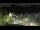Webcam in Bellevue, Washington, 82.5 km entfernt