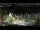 Webcam in Bellevue, Washington, 159.7 km