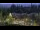 Webcam in Bellevue, Washington, 82.5 km entfernt