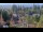 Webcam in Bellevue, Washington, 92.2 km entfernt