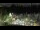 Webcam in Bellevue, Washington, 82.5 km entfernt