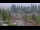Webcam in Bellevue, Washington, 8 mi away