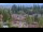 Webcam in Bellevue, Washington, 14.3 mi away