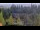 Webcam in Bellevue, Washington, 7 mi away