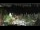 Webcam in Bellevue, Washington, 23.4 mi away