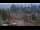 Webcam in Bellevue, Washington, 31.3 km