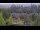 Webcam in Bellevue, Washington, 18.3 km