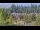 Webcam in Bellevue, Washington, 20.7 km