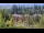 Webcam in Bellevue, Washington, 37.1 km entfernt