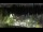 Webcam in Bellevue, Washington, 78.4 km